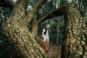 BIB: 
                            <button type="button" onclick="openModal(25669525)" class="btn btn-primary btn-sm float-right btn-popup" data-toggle="modal" data-target=".modal-high-quality">
                        <i class="fas fa-shopping-cart"></i> Add to Cart
                    </button>
                                            <button type="button" onclick="isThisMe(25669525, true)" class="btn btn-success btn-sm float-right btn-popup btn-isme hidden" data-toggle="tooltip" data-placement="bottom" title="นี่คือรูปของคุณใช่ไหม คลิกที่นี่เพื่อเอาเข้าอัลบั้ม">
                        <i class="fas fa-plus"></i> Add to album
                    </button>
                    <button type="button" onclick="isThisMe(25669525, false)" class="btn btn-warning btn-sm float-right btn-popup btn-isnotme hidden">
                        <i class="fas fa-ban"></i> Remove from album
                    </button>